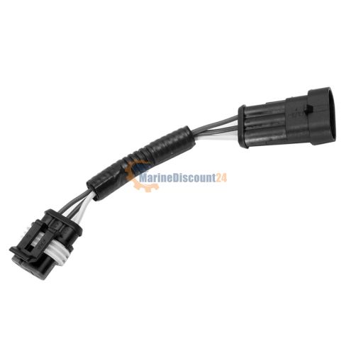 Wiring harness .6 In 880756T05