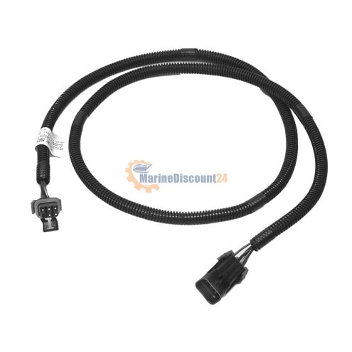KABELBOOM ASY-5 FT 896691T05