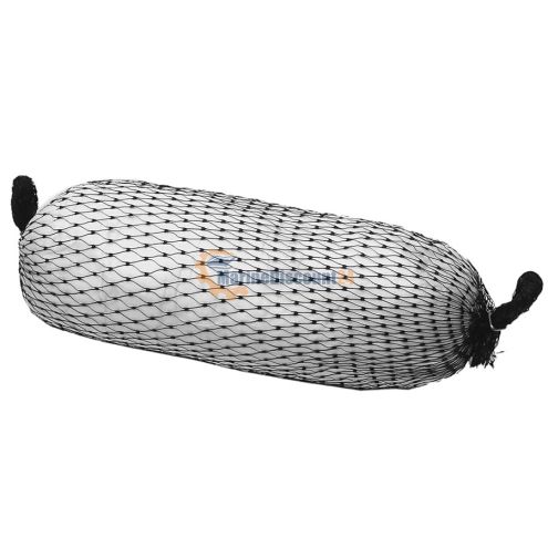 Absorber-Öl 808840Q