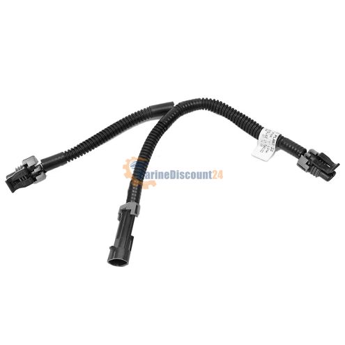 Wiring harness adapter 896370T01