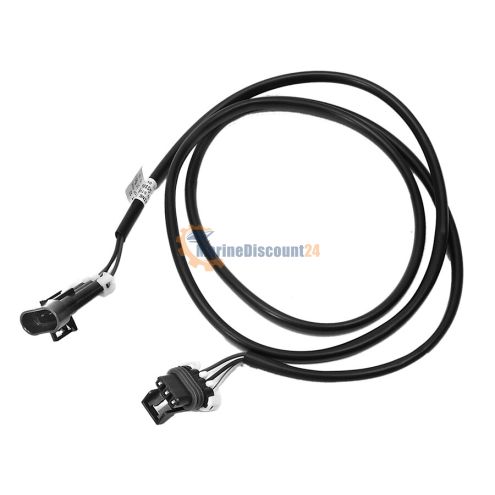 Wiring harness S / S 5Ft 896380T05