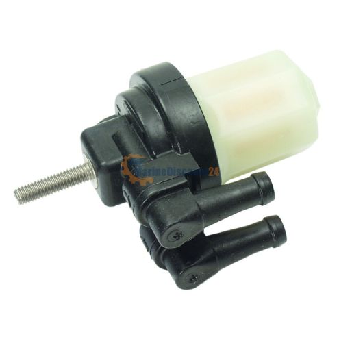  FILTER-BRANDSTOF 879884T