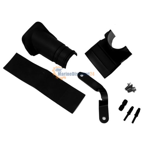  BODY KIT 3.0 L ING-KIT 8M8027677
