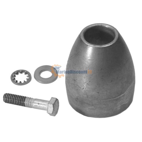  ANODE(ALUM) @2 865182Q01