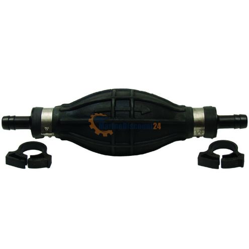 PRIMER BULB @4 - .312, QS 8M0054313