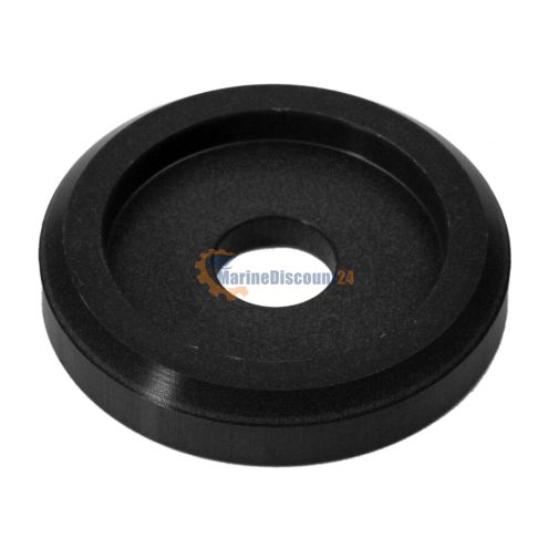 Washer-Eng @2 896392
