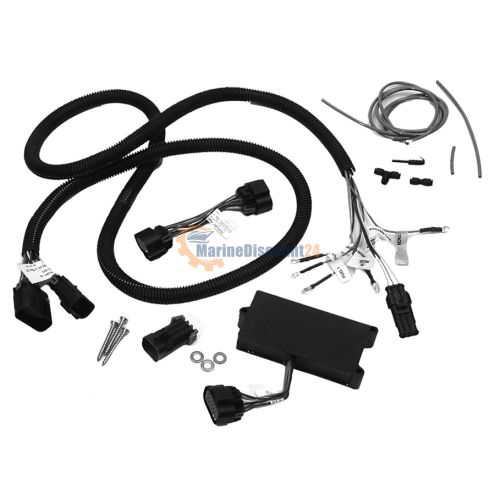 ANALOG CONV AGI 892486K08