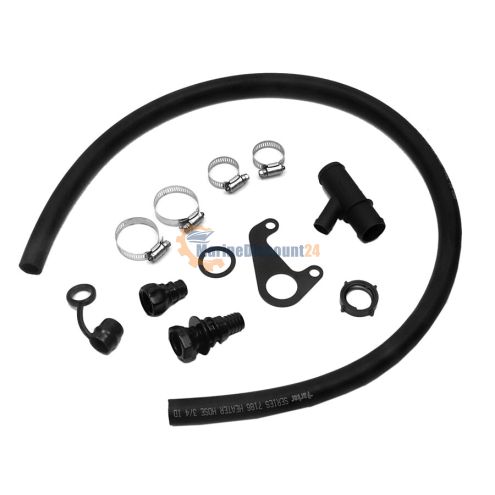SPOELKIT-MCM 898235A01