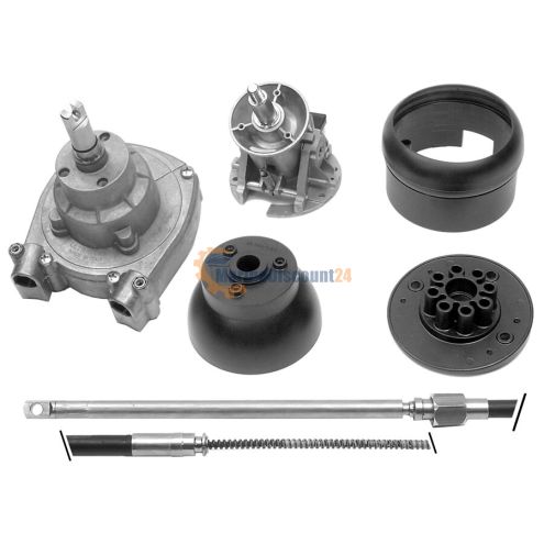 Str-Tilt Z / T 14 889934A14