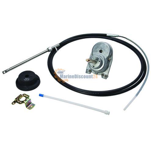 Pacchetto sterzo Nfb 851622A12