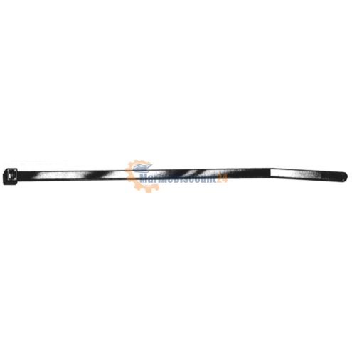  CABLE TIE @100 8M0064023