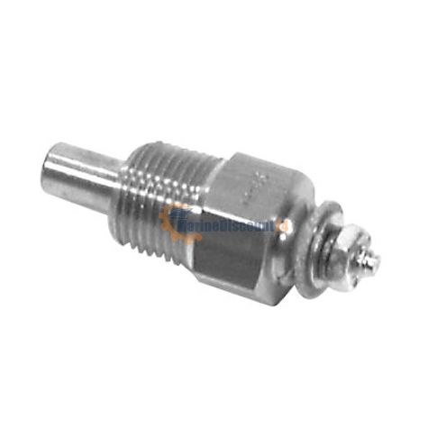 VERZENDER 15995