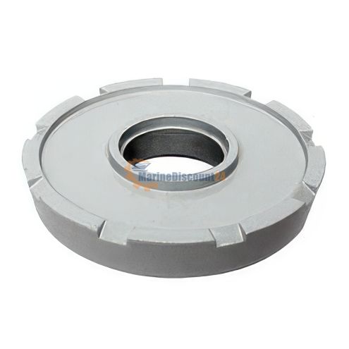 Distanzscheibe für Volvo Penta Propeller AQ / SP, MD854047