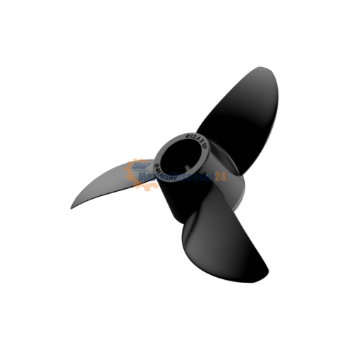 Mercury Avator Propeller 7P