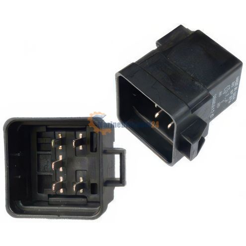  Relé para encendido Mercruiser y bomba de combustible MD865202T
