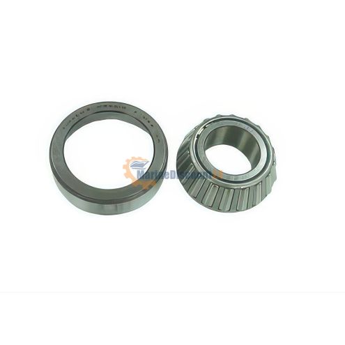 Roulements à rouleaux pour Mercruiser/ OMC/ Volvo (Bearing) , MD86748A1