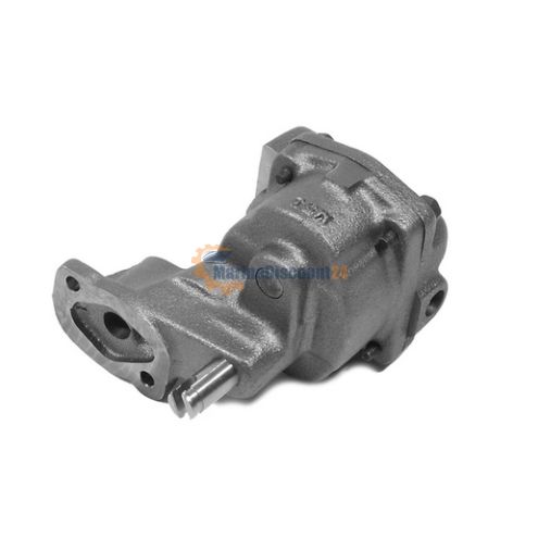 Pompa olio Mercruiser / Volvo Penta 4.3L - 5.0L / 5.7L / 6.2L SMALL BLOCK PreVortec, MD17617