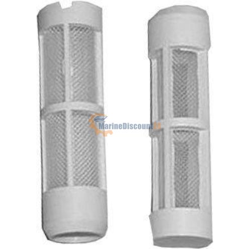 Filtro de aceite Borg Warner 2001-238-001