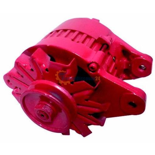 Alternator Westerbeke 30594