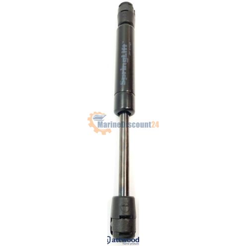 Gasfeder 7,5" 5,4 " C 