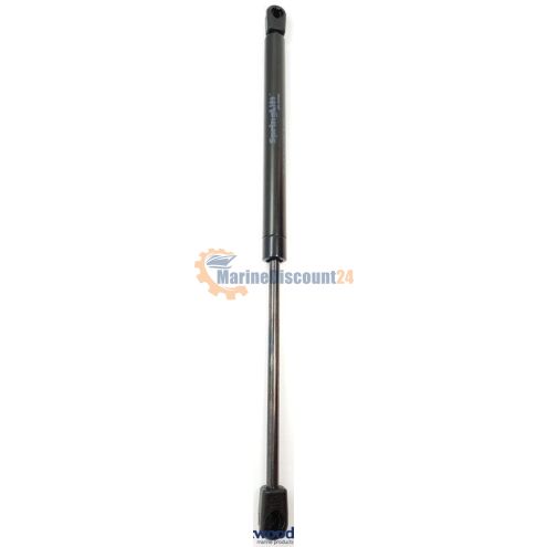 Gasfeder Kg 33-20-5