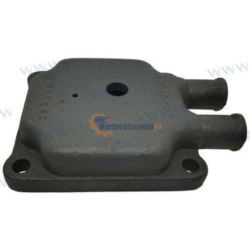 Tapa final Omc 1-910280