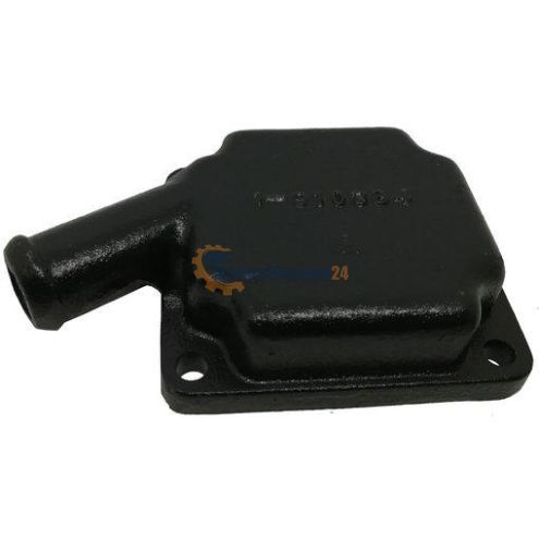 Kap Omc 910384