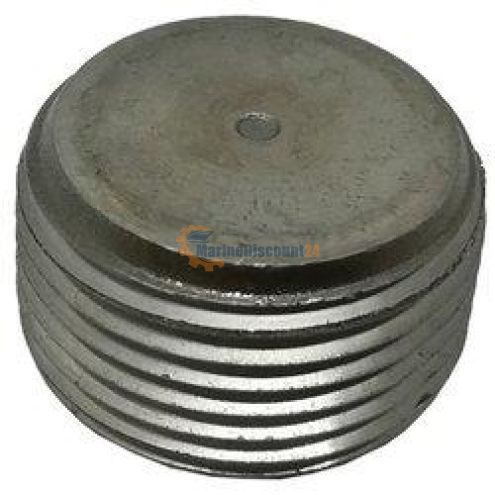 Bouchon Mercruiser 416223