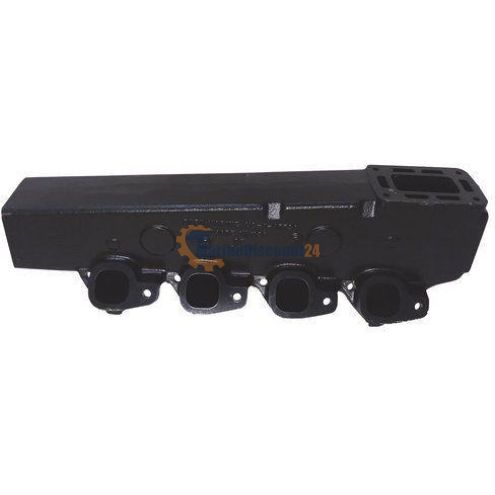 Collettore di destra Mercruiser 47736A17