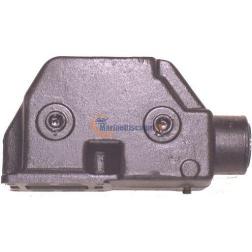 Angolo Mercruiser 72963A9