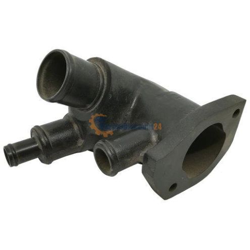 Alloggiamento termostato 29-60783