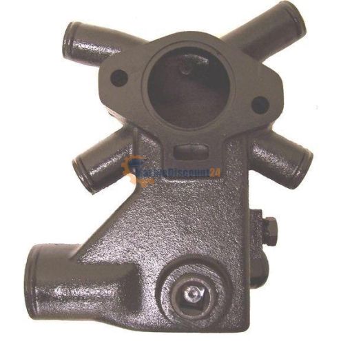 Alloggiamento termostato Mercruiser 78985A1