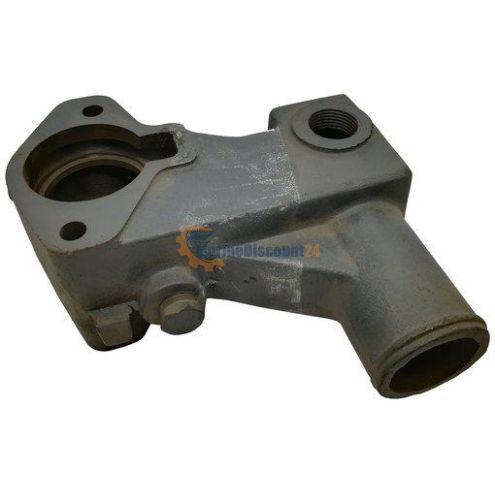 Alloggiamento termostato 29-90736