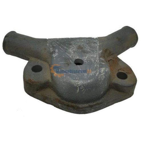 Alloggiamento termostato Mercruiser 97429