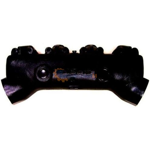 Collettore di scarico Omc980959 Omc 980959
