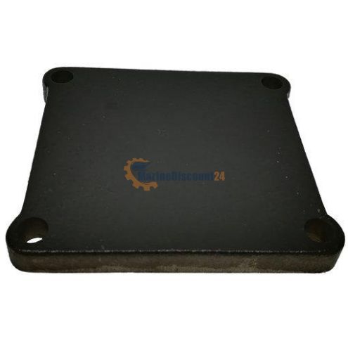 Cappuccio Omc 907885