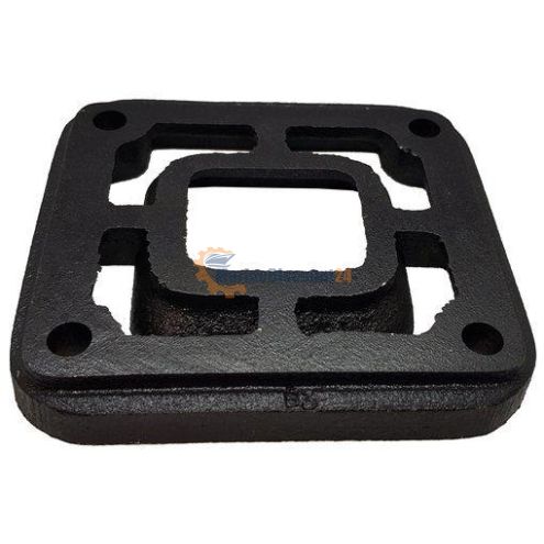Adattatore angolare Omc 908014