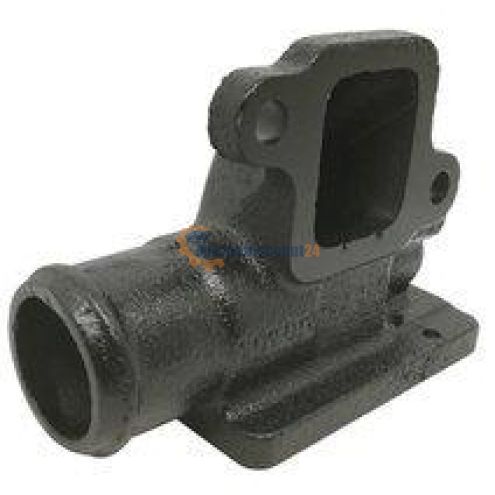 Alloggiamento termostato 29-910303