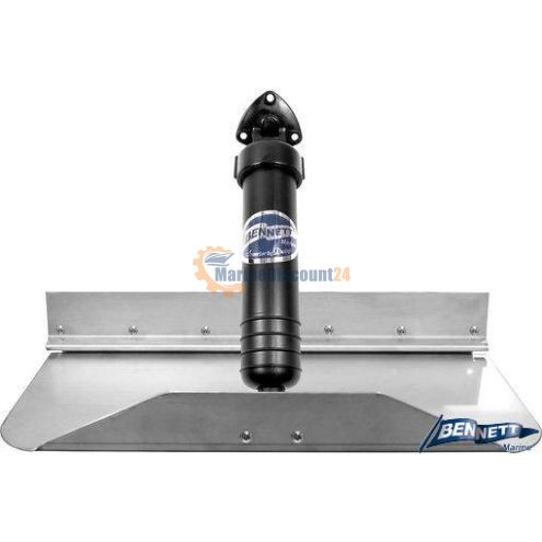 Flaps-Kit 46X23 (Ohne Schalter)