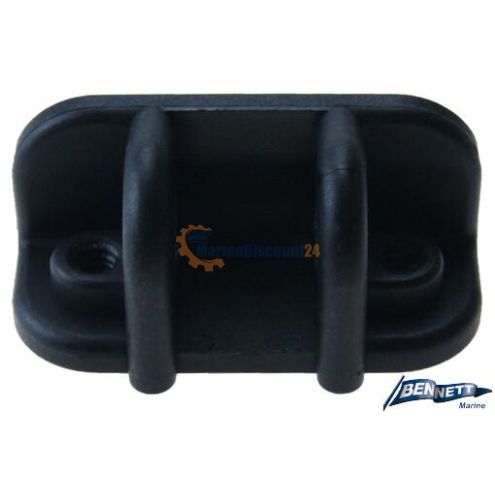Lower hinge drive 1113