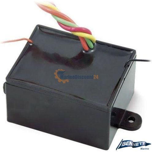 Auto-Retractor 512