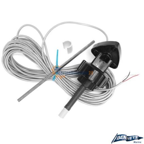 Aktuator Obere Scharnier Mit Spule 3003-S