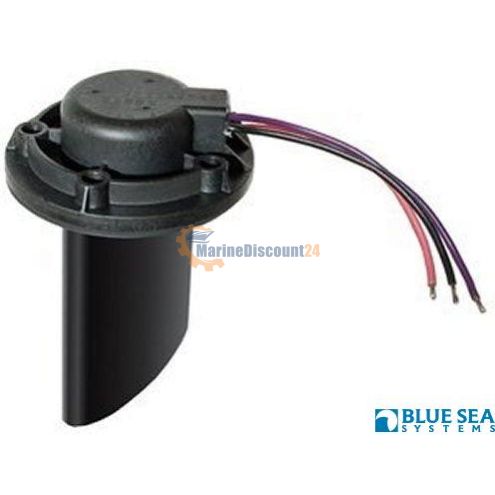 Tank sensor Vam 422 32" diesel-water