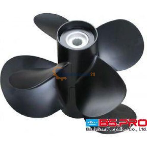 Duo Prop Kit 854768A5 Volvo Penta 854768