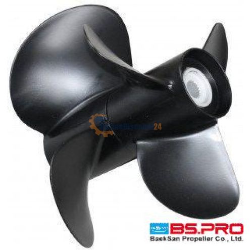 Duo Prop Kit 854816B3 Volvo Penta 854816