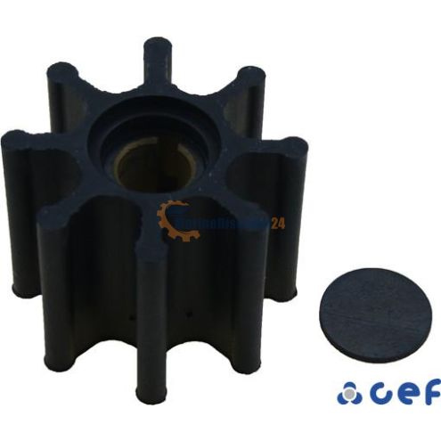 Girante 500102T