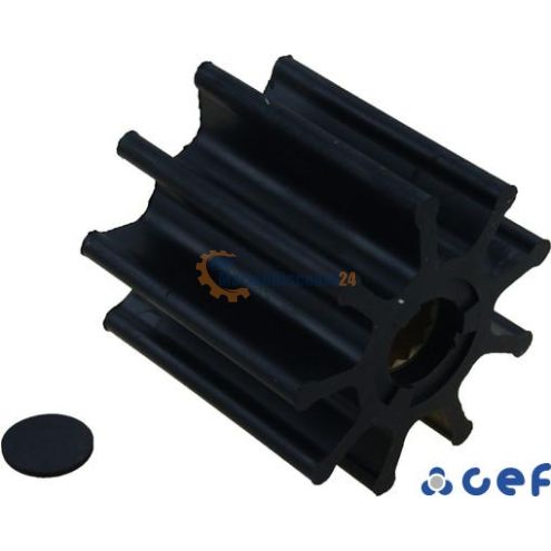 Impulseur 500115T