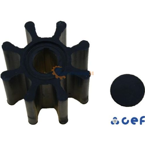Girante 500122T