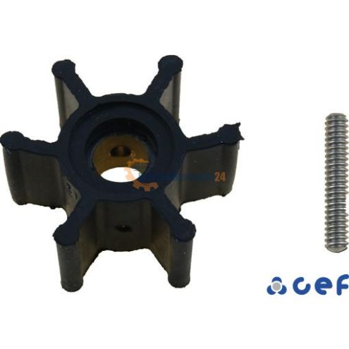 Girante Sole Diesel 31211008