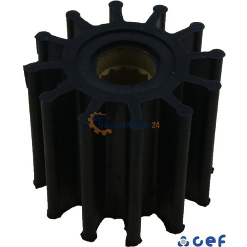 Girante 500124